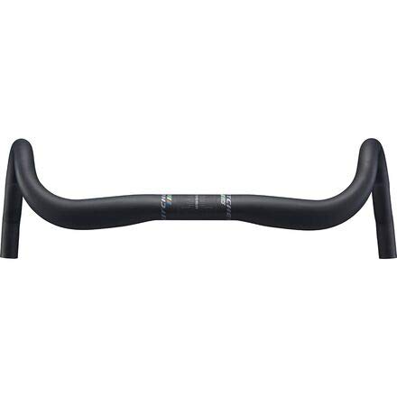 Ritchey Wcs Venturemax Road Handlebar 31.8 mm