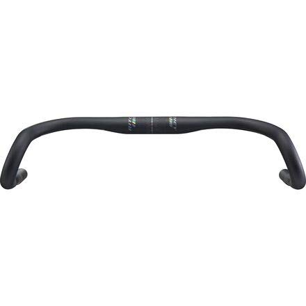 Ritchey Wcs Venturemax Road Handlebar 31.8 mm