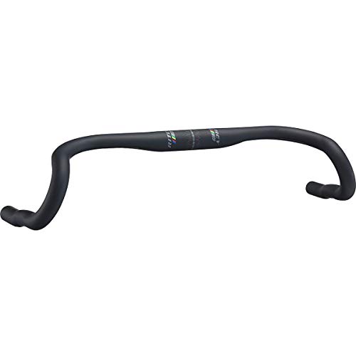 Ritchey Wcs Venturemax Road Handlebar 31.8 mm