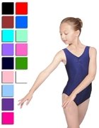 Roch Valley Sheree - Maillot sin Mangas para Mujer (Nailon/Licra), niña, Color Morado, tamaño Age 7-8