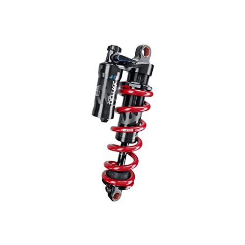 Rock Shox by Sram Super Deluxe Ultimate Coil RCT (225x75) Standard Trunnion A2