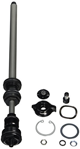 Rock Shox - Repuesto Cartucho Aire Pike Dual Position 29'' 150Mm