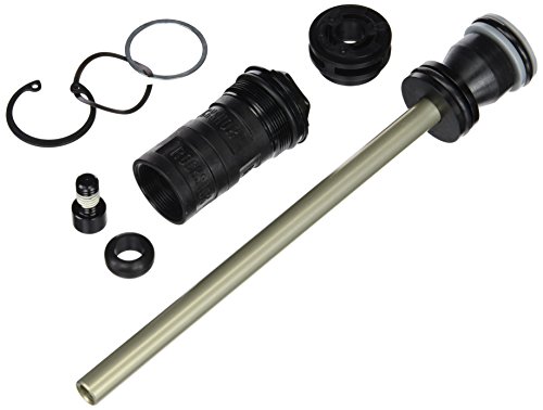 Rock Shox - Repuesto Cartucho Aire Reba/SID Solo Air 27,5/29'' 100Mm