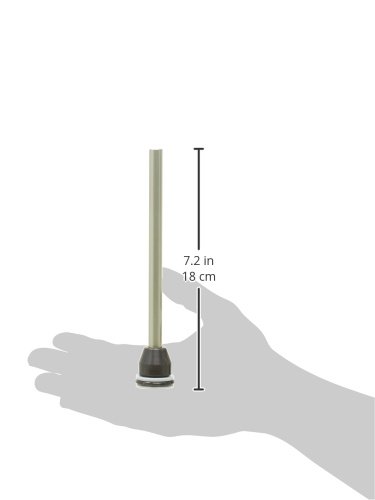 Rock Shox - Repuesto Cartucho Aire Reba/SID Solo Air 27,5/29'' 110Mm