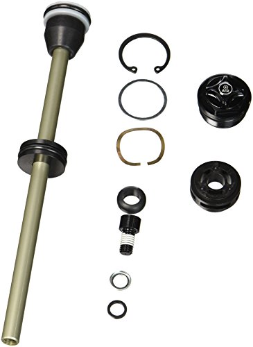 Rock Shox - Repuesto Cartucho Aire Reba/SID Solo Air 29'' 120Mm