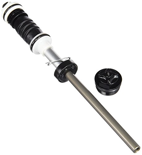 Rock Shox - Repuesto Cartucho Aire Recon Silver Solo Air 26/29'' 120Mm