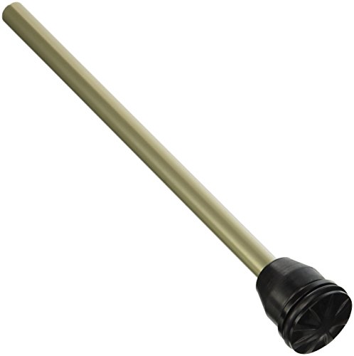 Rock Shox - Repuesto Cartucho Aire Revelation Solo Air 26/27,5/29'' 130Mm