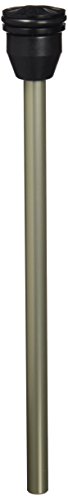 Rock Shox - Repuesto Cartucho Aire Revelation Solo Air 26/27,5/29'' 150Mm