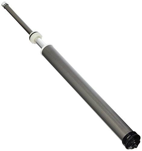 Rock Shox - Repuesto Cartucho Aire Xc32/Recon Silver 26/27,5/29'' 100Mm Solo Air