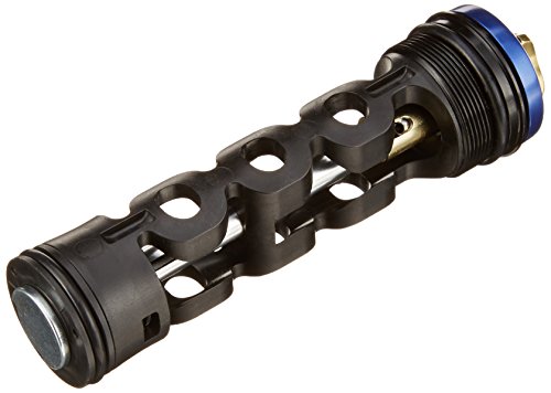 Rock Shox - Repuesto Cartucho Compresion Reba/Revelation Rlt No Remoto 26/27,5/29''