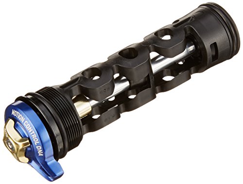 Rock Shox - Repuesto Cartucho Compresion Reba/Revelation Rlt No Remoto 26/27,5/29''