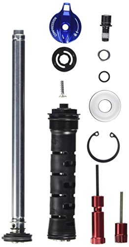 Rock Shox - Repuesto Cartucho Compresion Recon/Sektor No Remoto Solo Air 26'' 80-150Mm