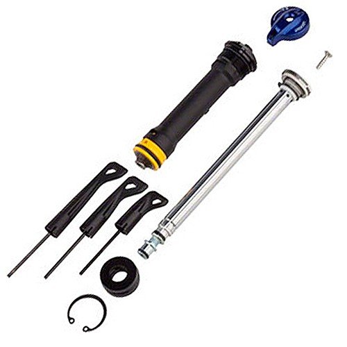 Rock Shox - Repuesto Cartucho Compresion Y Rebote 30 Gold Tk No Remoto 26/27,5/29''