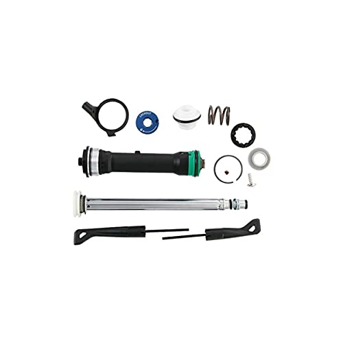 Rock Shox - Repuesto Cartucho Compresion Y Rebote Xc30 Tk Remoto 26/29'' 100Mm