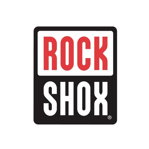 Rock Shox - Repuesto Deposito Auxiliar Largo Vivid/Vivid Air-11