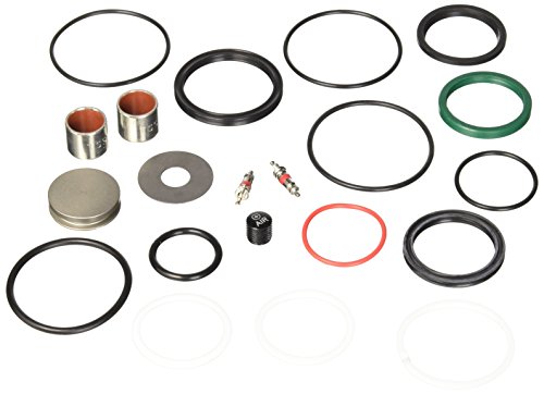 Rock Shox - Repuesto Kit Service Monarch (R,RL,Rt3) 2014-15