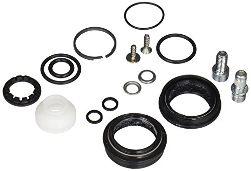 Rock Shox - Repuesto Service Kit Xc30/30 Muelle/Solo Air