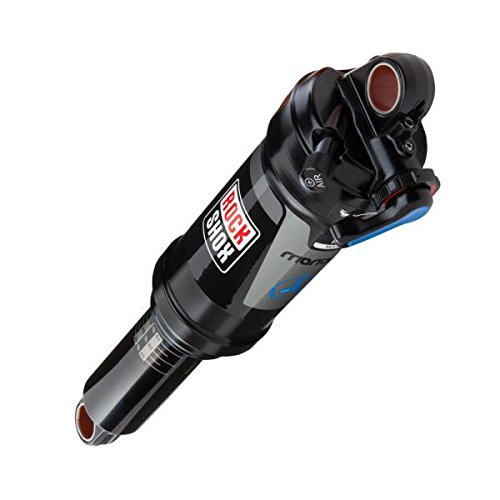 RockShox 00.4118.124.000 Monarch Amortiguador