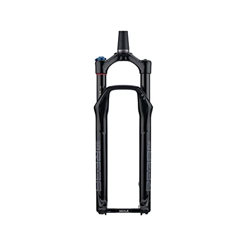 RockShox Fourche Reba RL CRW 29" BST 120mm Nr 51os Sa