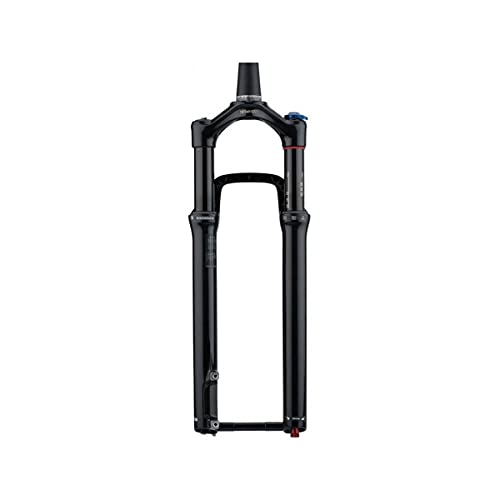 RockShox Fourche Reba RL CRW 29" BST 120mm Nr 51os Sa