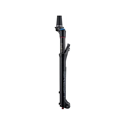 RockShox Fourche Reba RL CRW 29" BST 120mm Nr 51os Sa