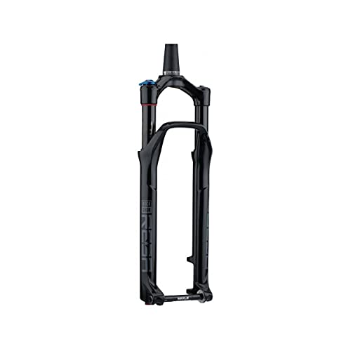 RockShox Fourche Reba RL CRW 29" BST 120mm Nr 51os Sa