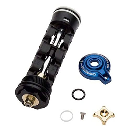 RockShox - Repuesto Cartucho Compresion Reba RL Remoto 26/27,5/29'' 2.013