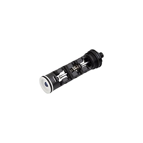 RockShox - Repuesto Cartucho Compresion SID XX Remoto 26/27,5/29'' 120Mm