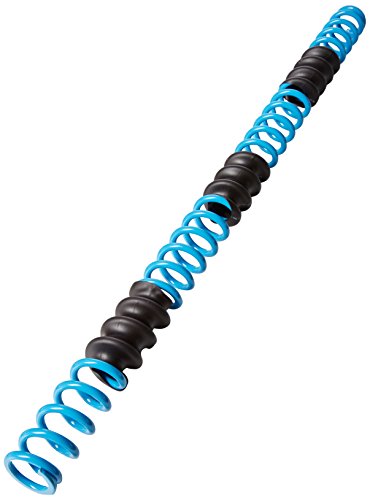 RockShox - Repuesto Muelle Boxxer-10 Azul (Duro)