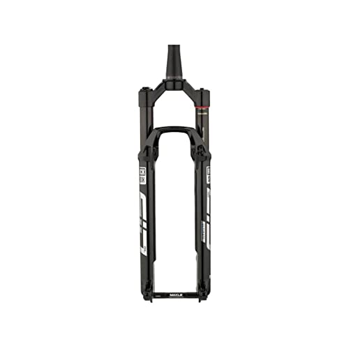 RockShox SID SL Ultimate TwistLoc - Forcella Boost da 29", 100 mm, 44 Offset