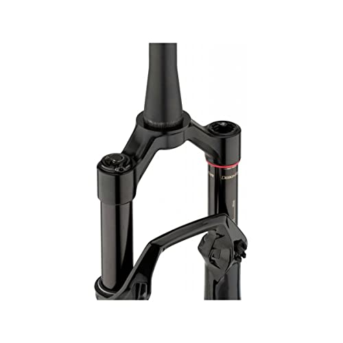 RockShox SID SL Ultimate TwistLoc - Forcella Boost da 29", 100 mm, 44 Offset