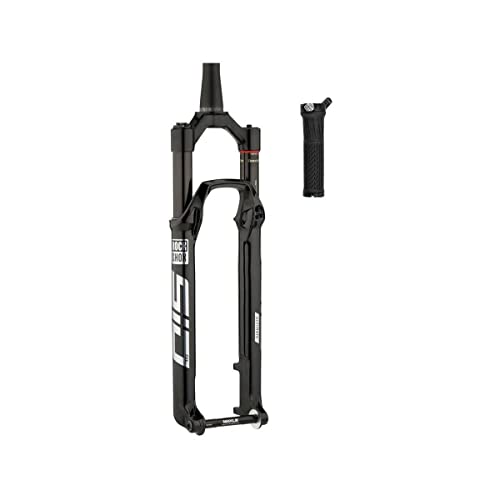 RockShox SID SL Ultimate TwistLoc - Forcella Boost da 29", 100 mm, 44 Offset