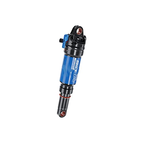 RockShox SIDLuxe Ultimate RL Rear Shock Standard/Standard (170x35 mm)