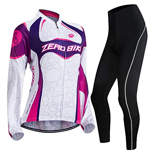 Comprar ropa ciclismo mujer barata 🥇 【 desde 11.99 】 | Aventura MTB