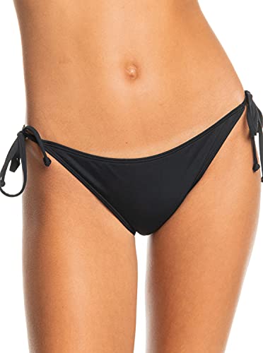 Roxy - Top de bikini de triángulo fijo para Mujer