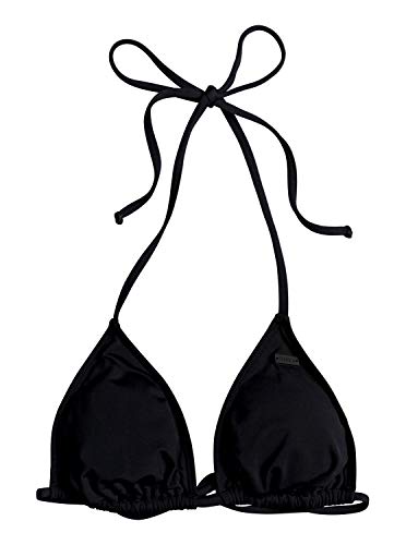 Roxy - Top de bikini moldeado triangular para Mujer