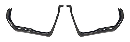 Rudy Project fotonyk Bumpers Kit – Black