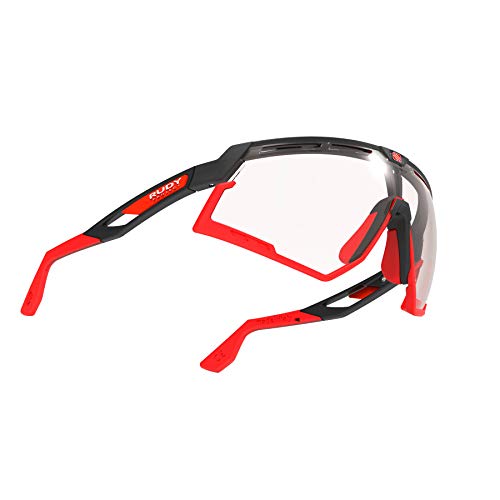 Rudy Project Gafas de Ciclismo Defender