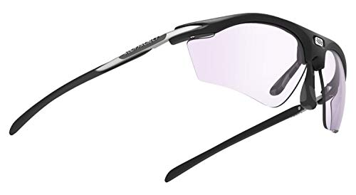 Rudy Project Rydon ImpactX 2 Laser Purple - Gafas de sol deportivas