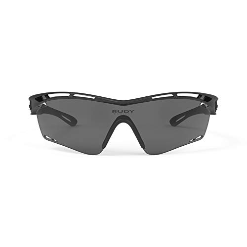 Rudy Project Tralyx - Gafas Ciclismo - Negro 2018