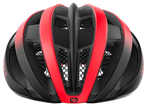 Rudy Project Venger Helmet S