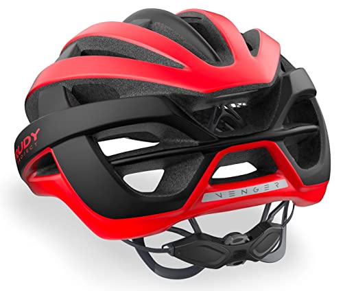 Rudy Project Venger Helmet S