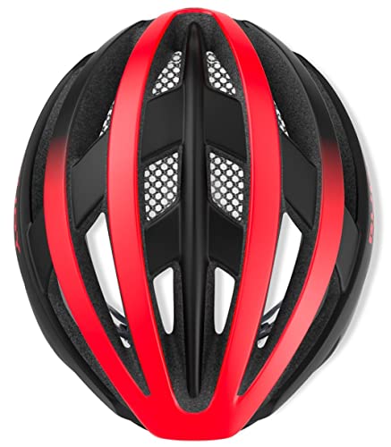 Rudy Project Venger Helmet S