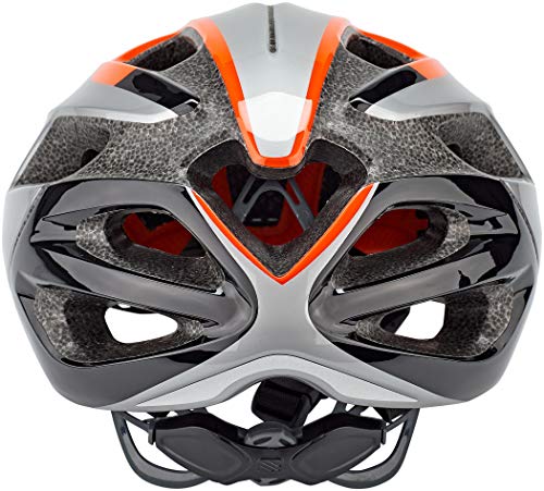 RUDYPROJECT Rudy Project Casco STRYM Grigio SM