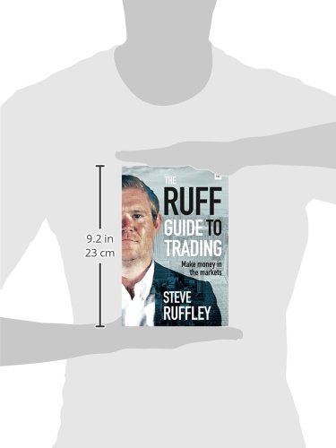 Ruff Guide To Trading: Make Money in the Markets