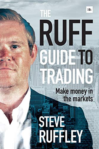 Ruff Guide To Trading: Make Money in the Markets