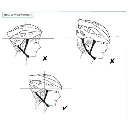 Ruluti Profesional De Carretera Bicicleta De Montaña Casco Ligero Casco De Ciclista Deportes Ventilados Equitación Ciclismo Casco