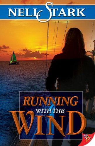 Running with the Wind (English Edition)
