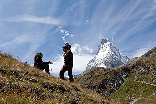 Rutas Con Niños En El Pirineo Aragonés (EXPLORADORES)