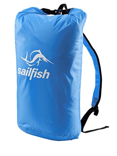 Sailfish One M